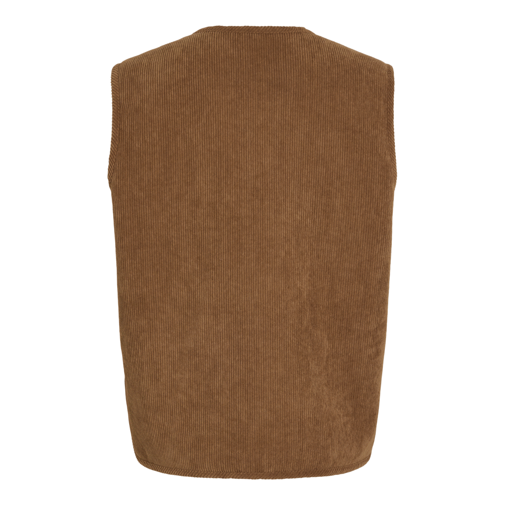 Vila Majlina Tedy Vest